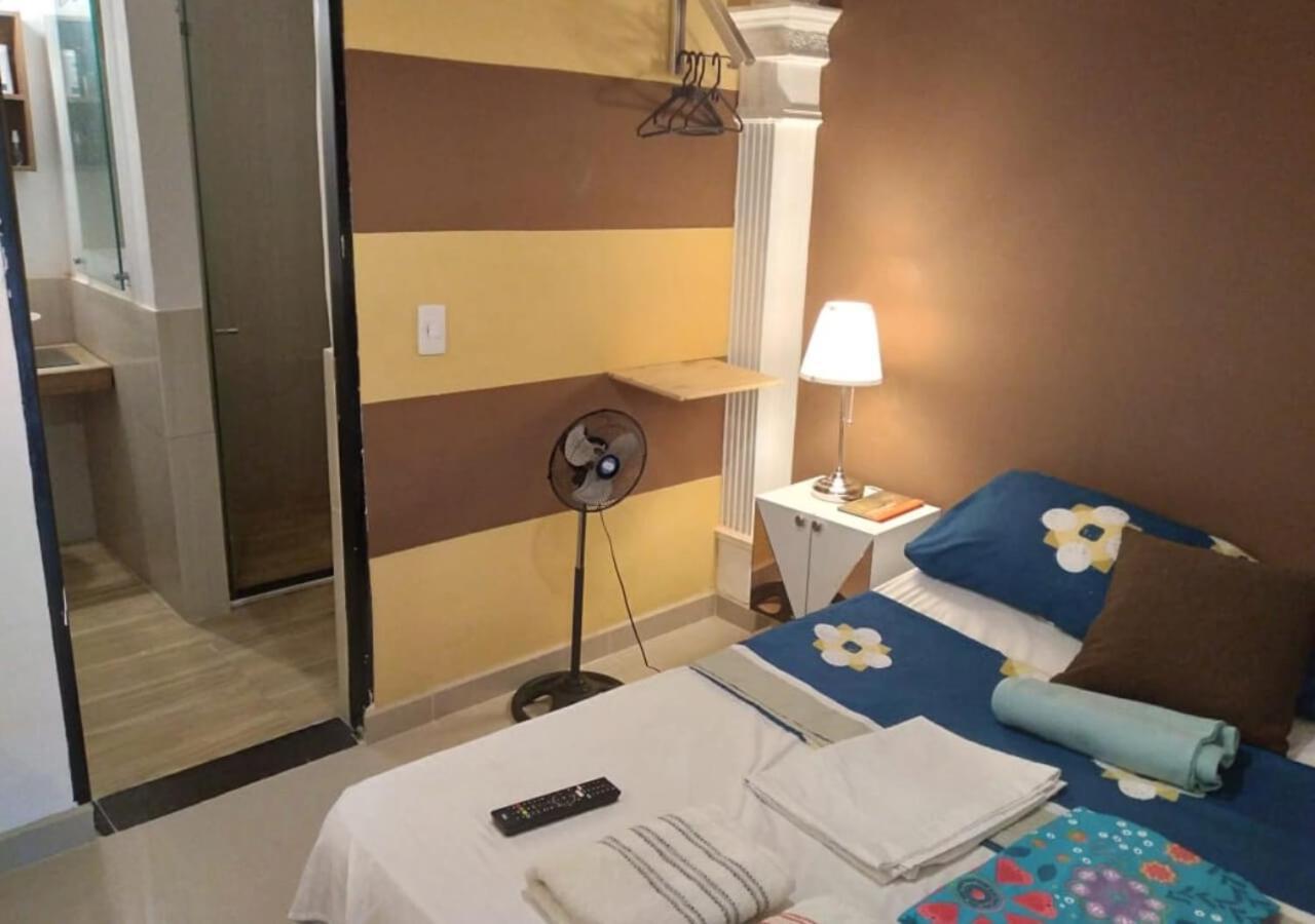 Casa Hotel Mi Huila Neiva  Exterior foto